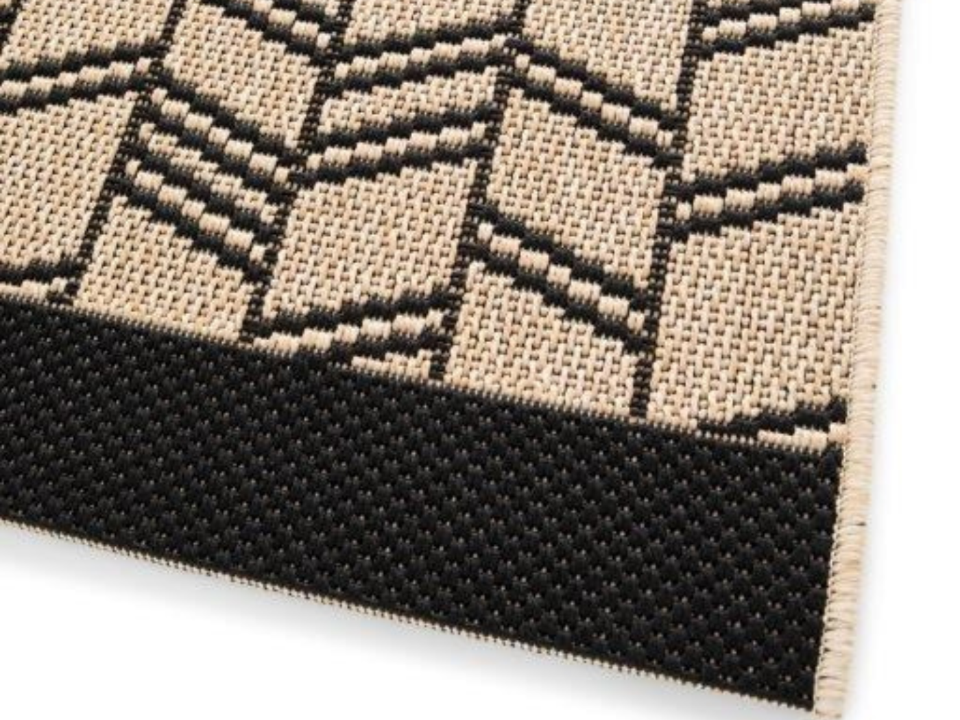 Soloman Rug — Brisbane's Biggest Range of Outdoor Rugs The Shop Front