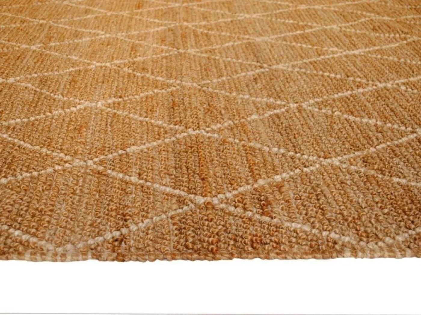 Cross Roads Indoor Rug — Brisbane's Biggest Range of Outdoor Rugs The