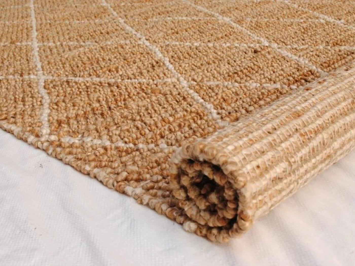 Cross Roads Indoor Rug — Brisbane's Biggest Range of Outdoor Rugs The