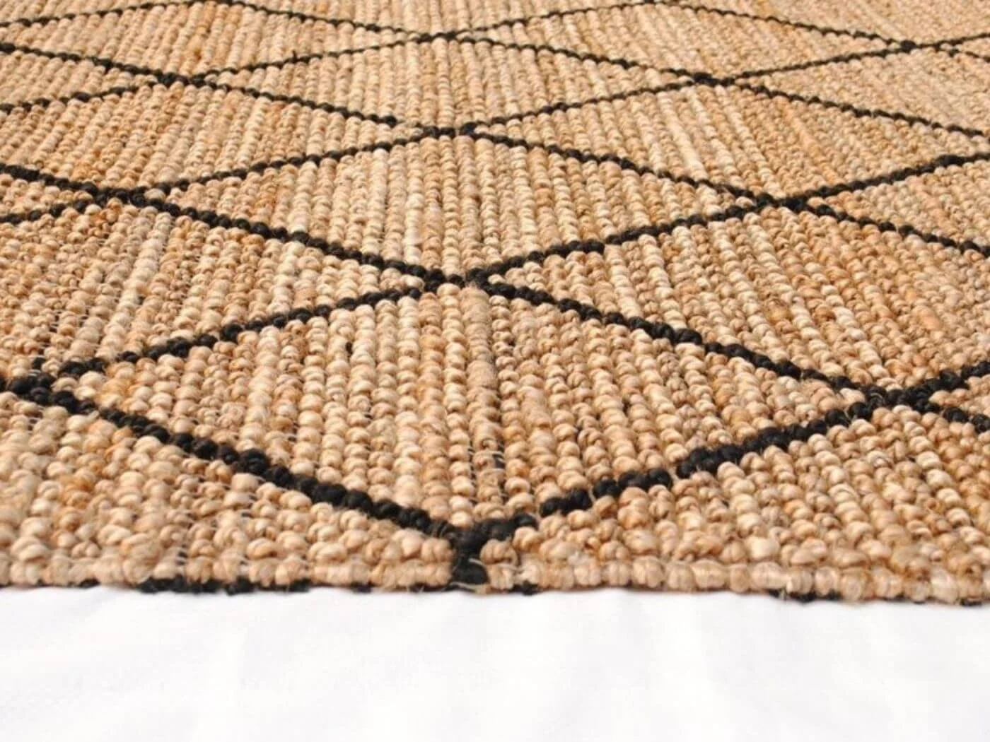 Cross Roads Indoor Rug — Brisbane's Biggest Range of Outdoor Rugs The