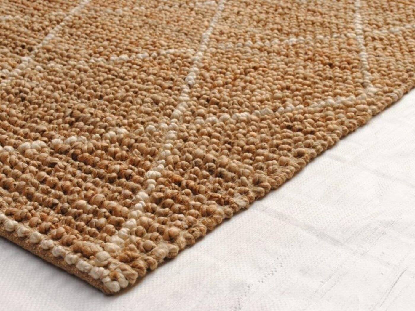 Cross Roads Indoor Rug — Brisbane's Biggest Range of Outdoor Rugs The