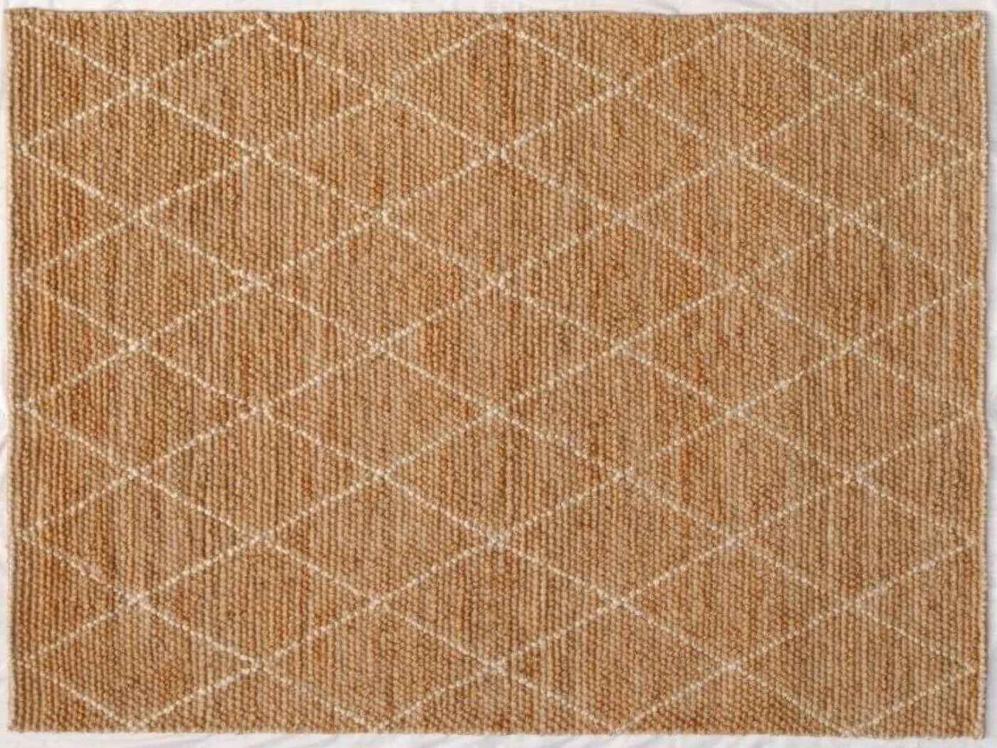 Cross Roads Indoor Rug — Brisbane's Biggest Range of Outdoor Rugs - The ...