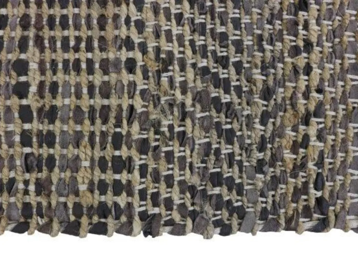 Fifty Shades Indoor Rug — Brisbane's Biggest Range of Outdoor Rugs ...