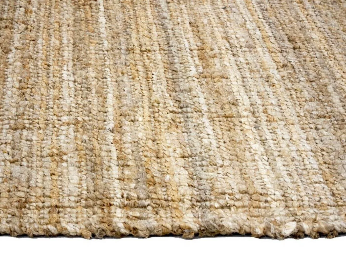 Bali Indoor Rug — Brisbane's Biggest Range of Outdoor Rugs The Shop