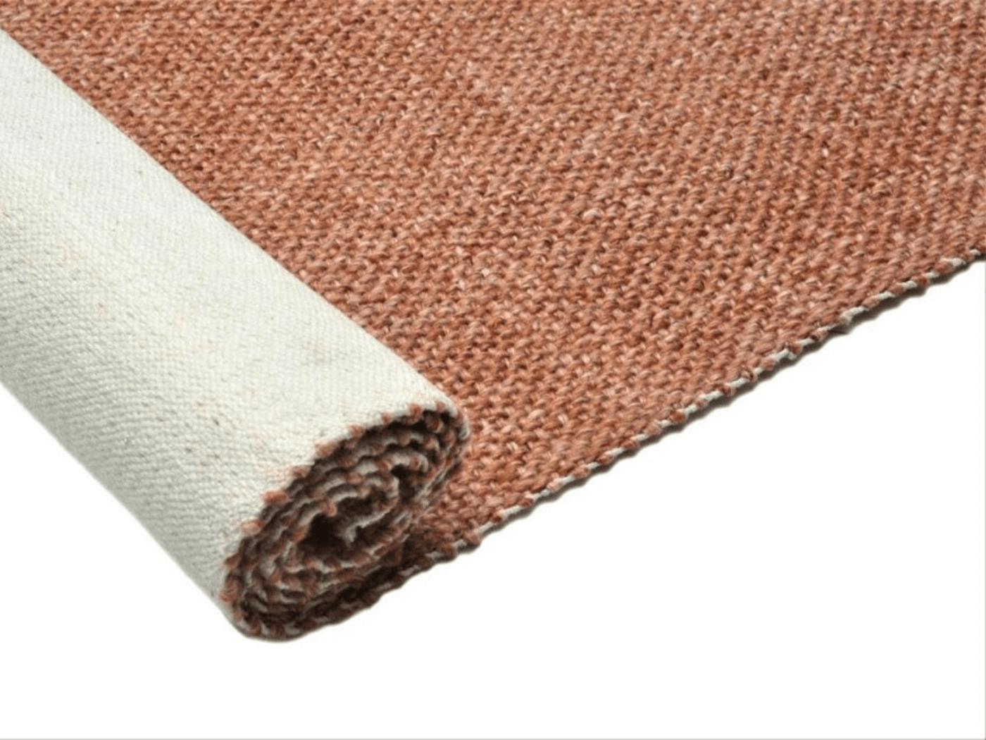 Winter Bay Rug — Brisbane's Biggest Range of Outdoor Rugs - The Shop ...