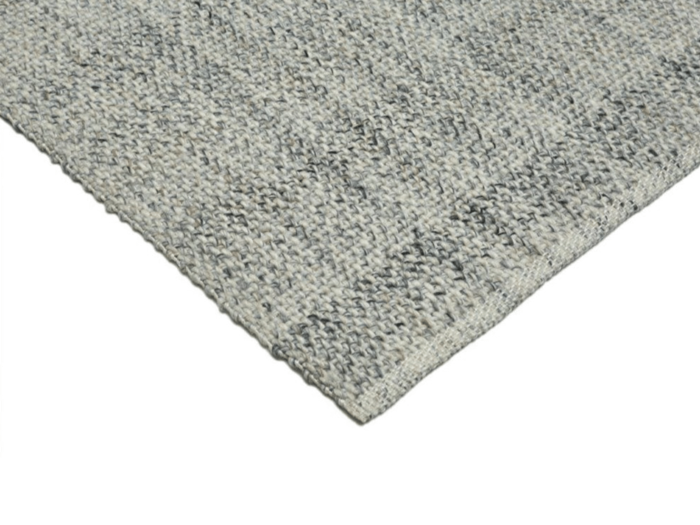 Winter Bay Rug — Brisbane's Biggest Range of Outdoor Rugs - The Shop ...