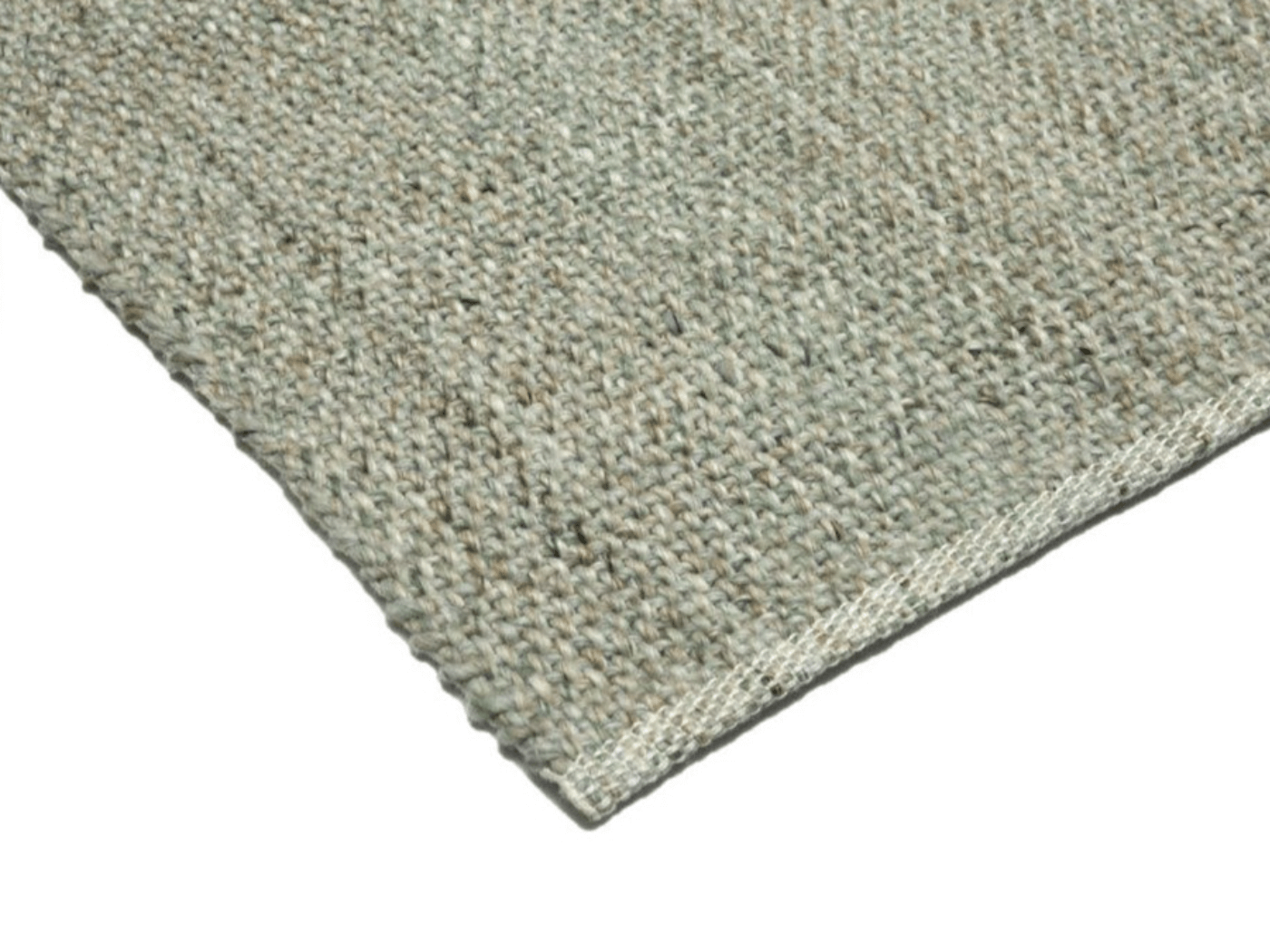 Outdoor Rugs Brisbane — The Shop Front Collection