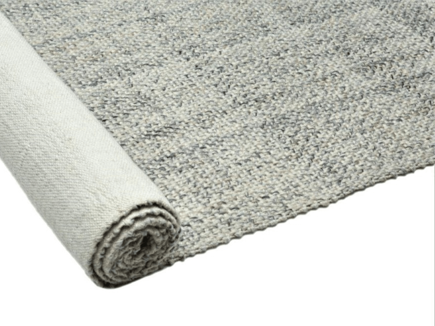 Winter Bay Rug — Brisbane's Biggest Range of Outdoor Rugs - The Shop ...