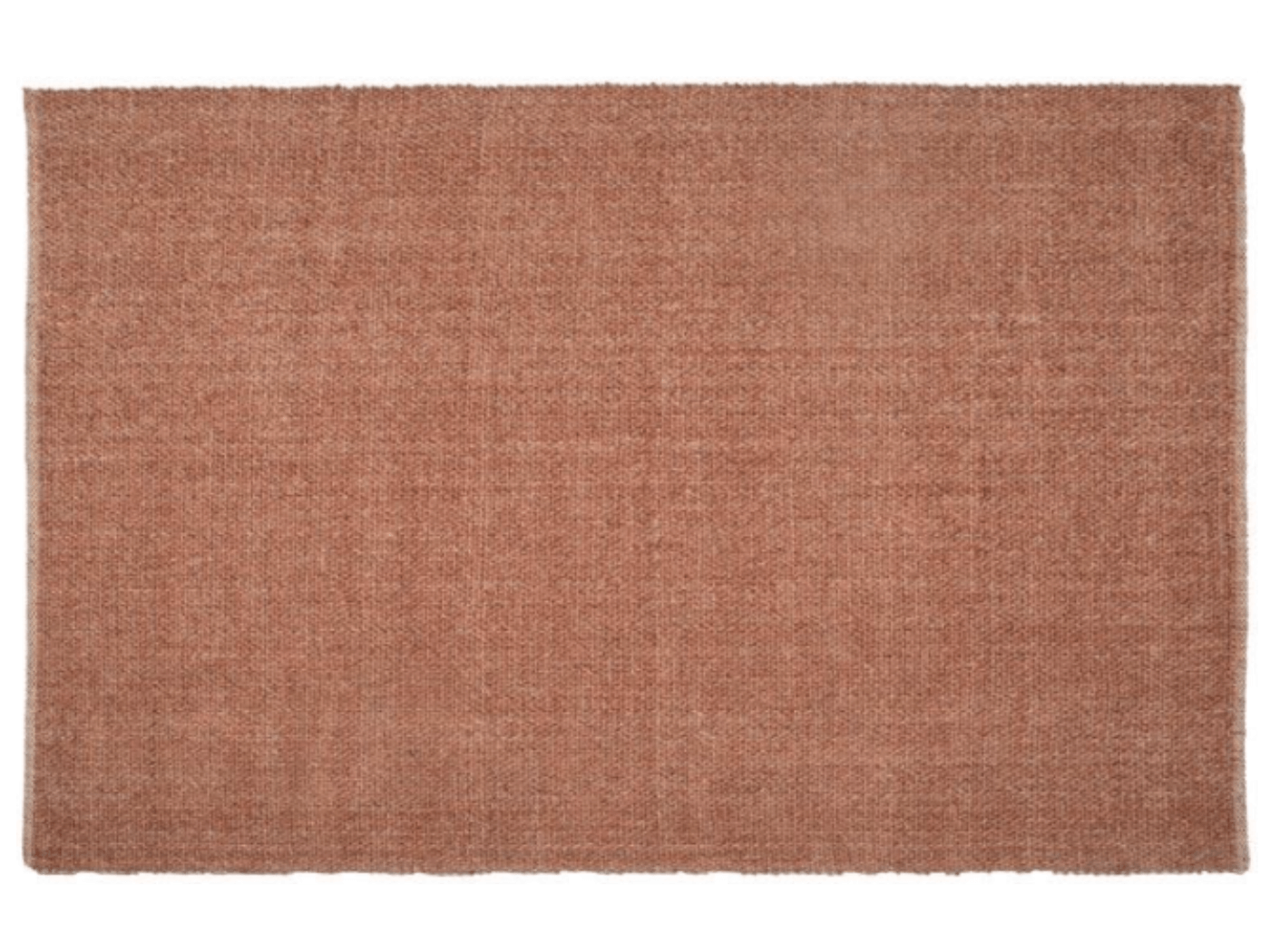 Outdoor Rugs Brisbane — The Shop Front Collection