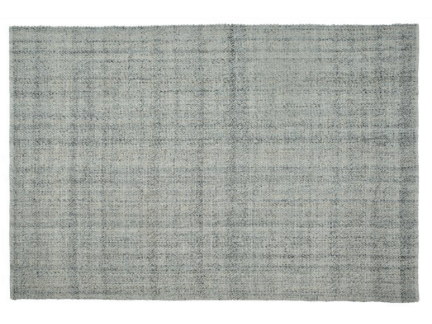 Outdoor Rugs Brisbane — The Shop Front Collection