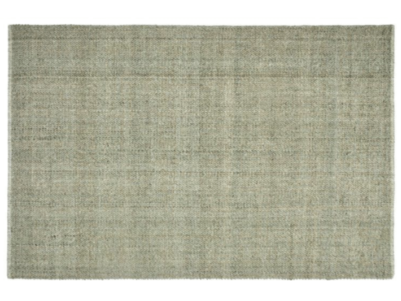 Outdoor Rugs Brisbane — The Shop Front Collection