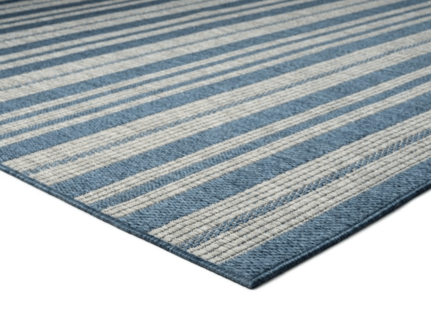 Outdoor Rugs Brisbane — The Shop Front Collection