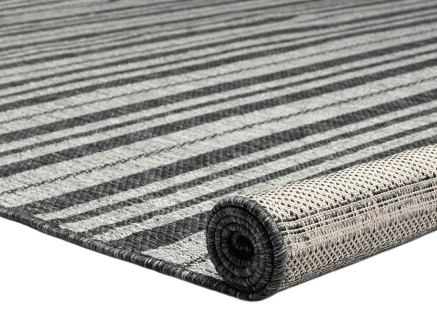 Runner Bay Rug — Brisbane's Biggest Range of Outdoor Rugs - The Shop ...