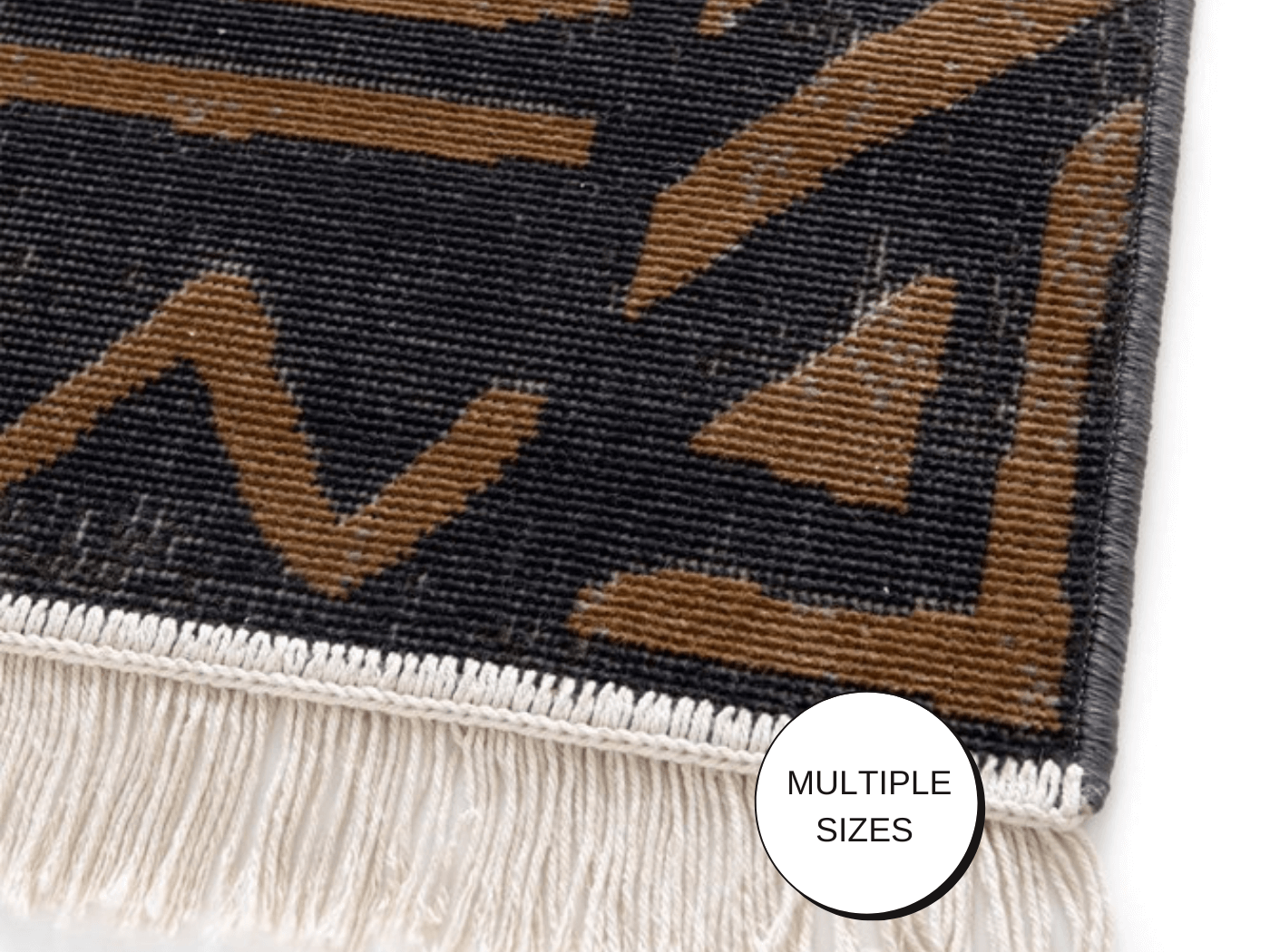 Outdoor Rugs Brisbane — The Shop Front Collection