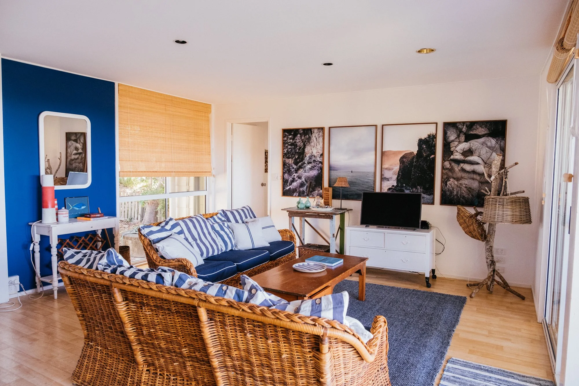 Outdoor Rugs Brisbane — The Shop Front Collection