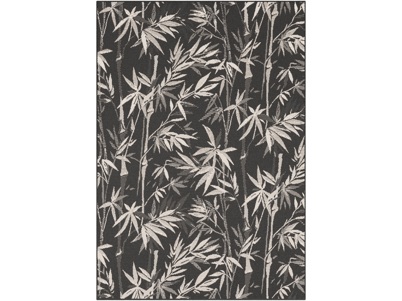 Outdoor Rugs Brisbane — The Shop Front Collection