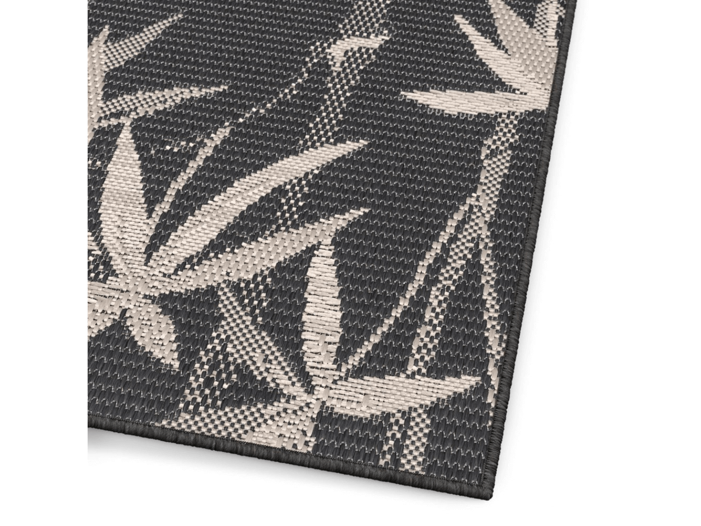 Outdoor Rugs Brisbane — The Shop Front Collection