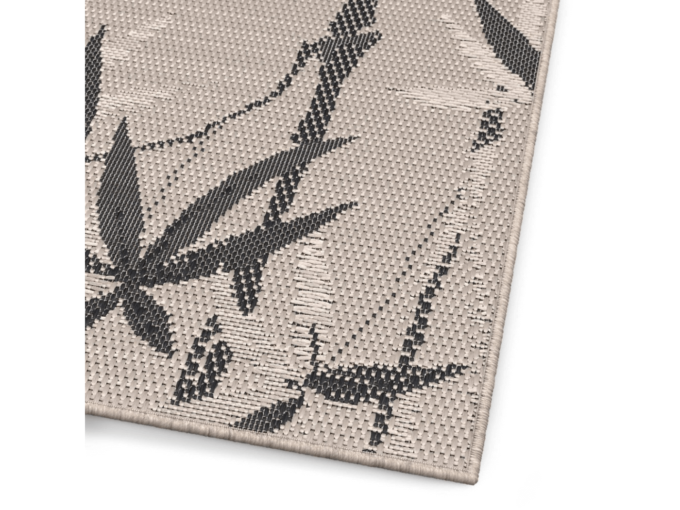 Outdoor Rugs Brisbane — The Shop Front Collection