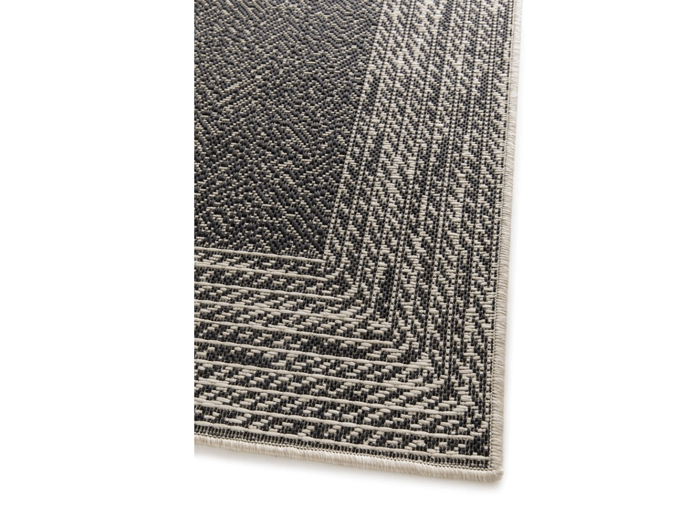 Outdoor Rugs Brisbane — The Shop Front Collection