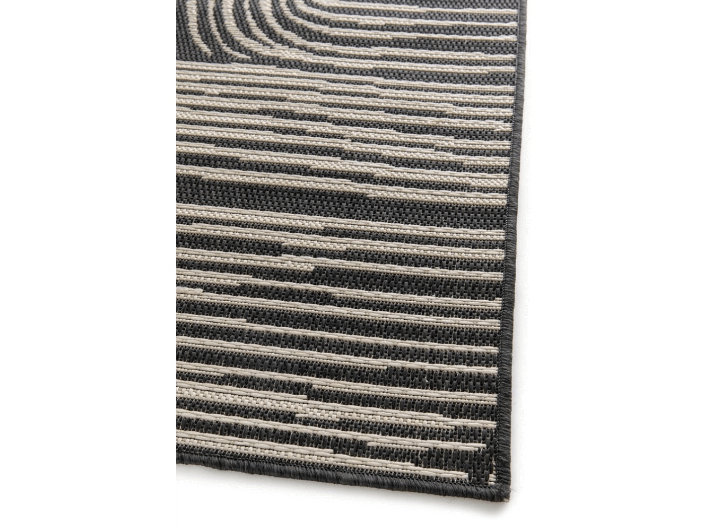 Outdoor Rugs Brisbane — The Shop Front Collection