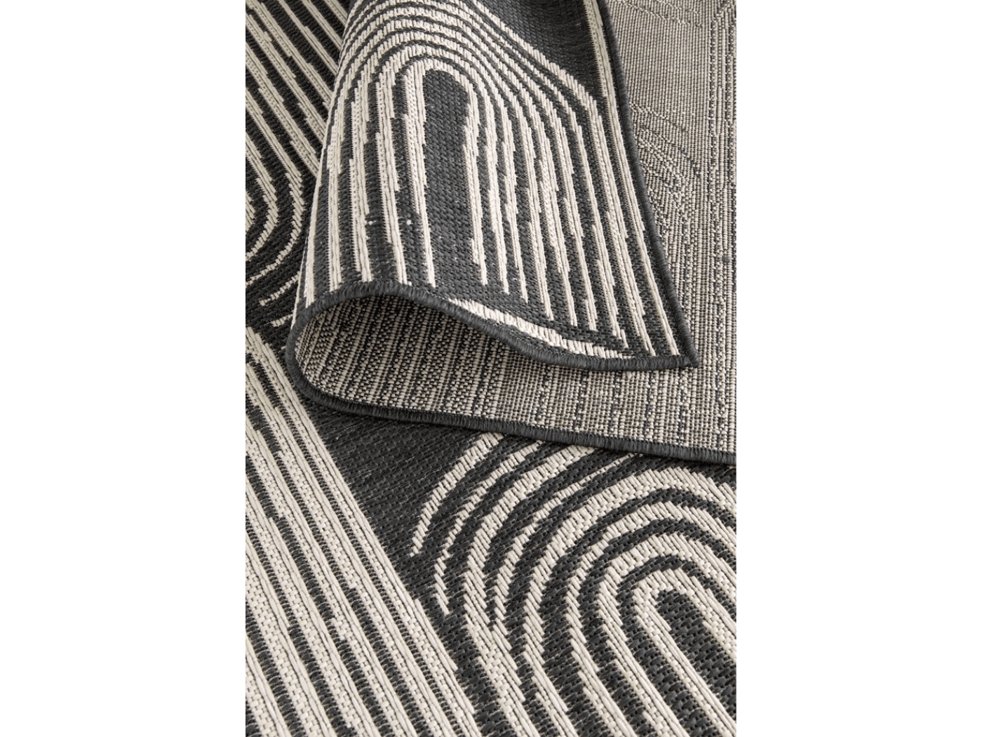 Outdoor Rugs Brisbane — The Shop Front Collection