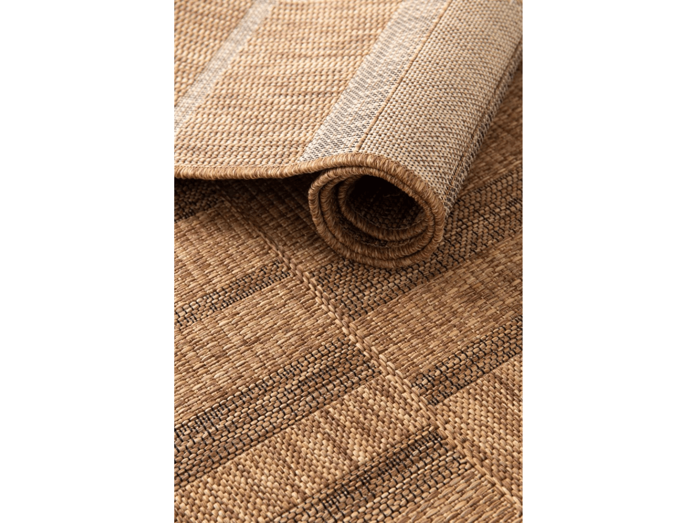 Static- Fake Sisal Rug — Brisbane's Biggest Range of Outdoor Rugs - The ...