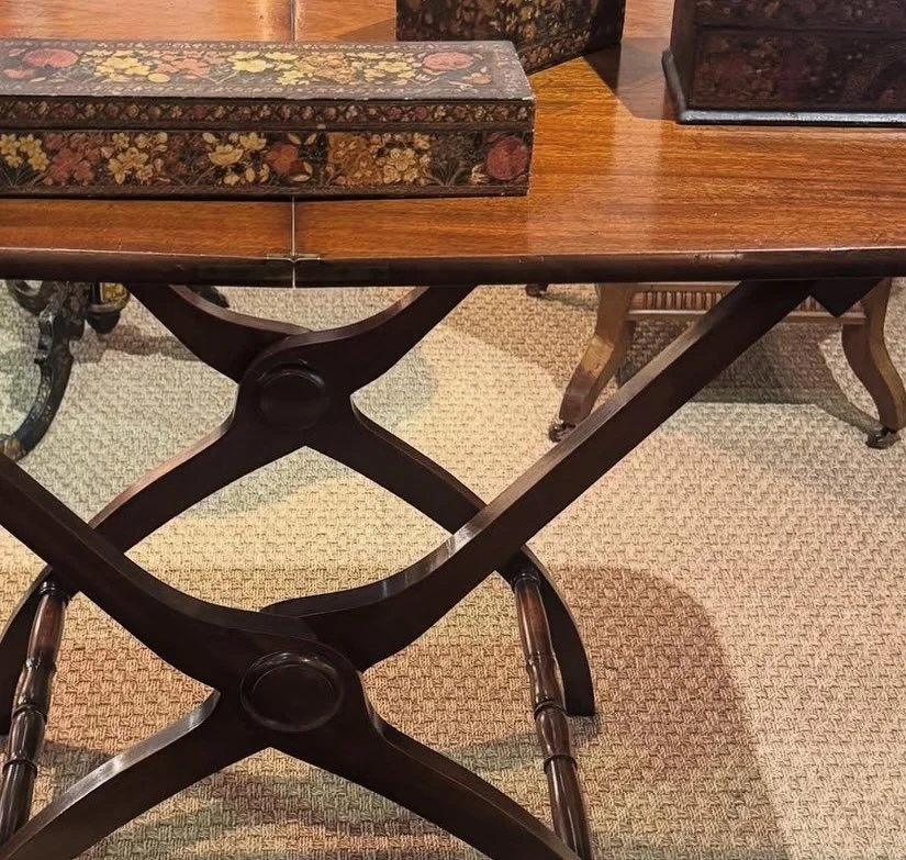 Even an Antique or two looks right at home on our OUTDOOR Rugs!
🙌
Practicality & style
🙌
Fake Sisal…..you just can’t beat it
🙌
INSTORE @empire.revival Paddington Q
or check them out ONLINE
www.theshopfrontcollection.com.au
🖤
#sho