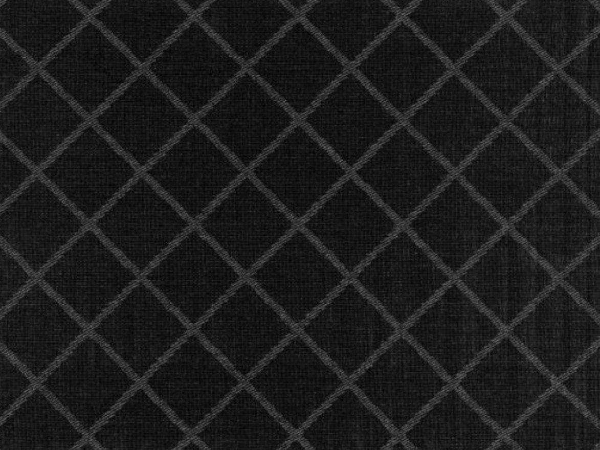 Manly Rug - Outdoor Rug — Brisbane's Biggest Range of Outdoor Rugs ...