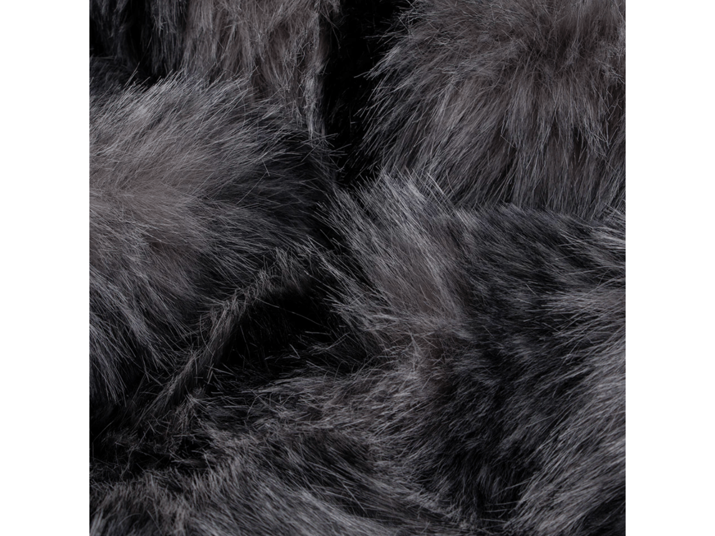 Grey Owl 3.png