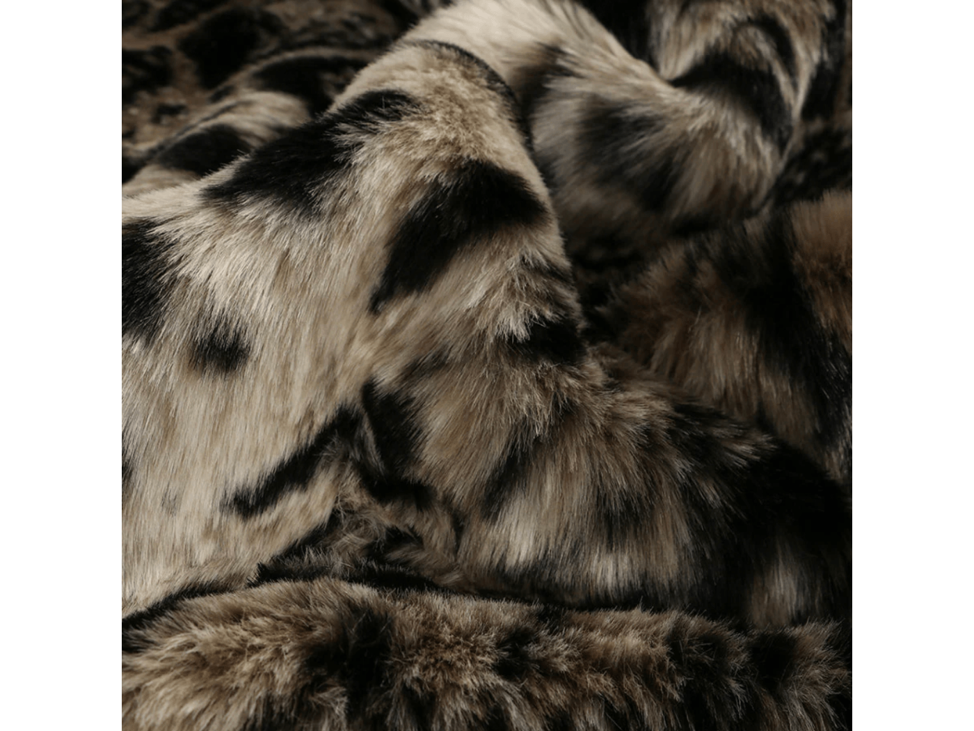 African Leopard 3.png