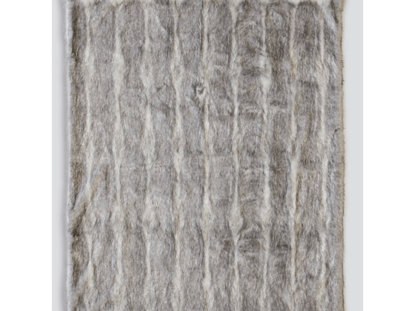 Grey Coyote 2.png