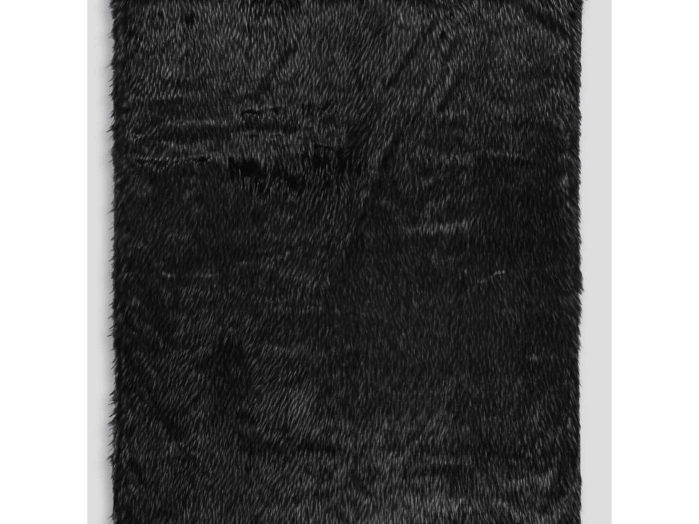 Ebony Plume 2.png
