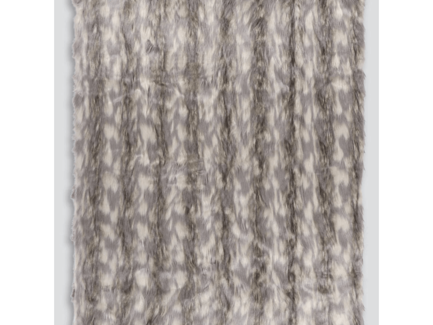 Mountain Hare 2.png