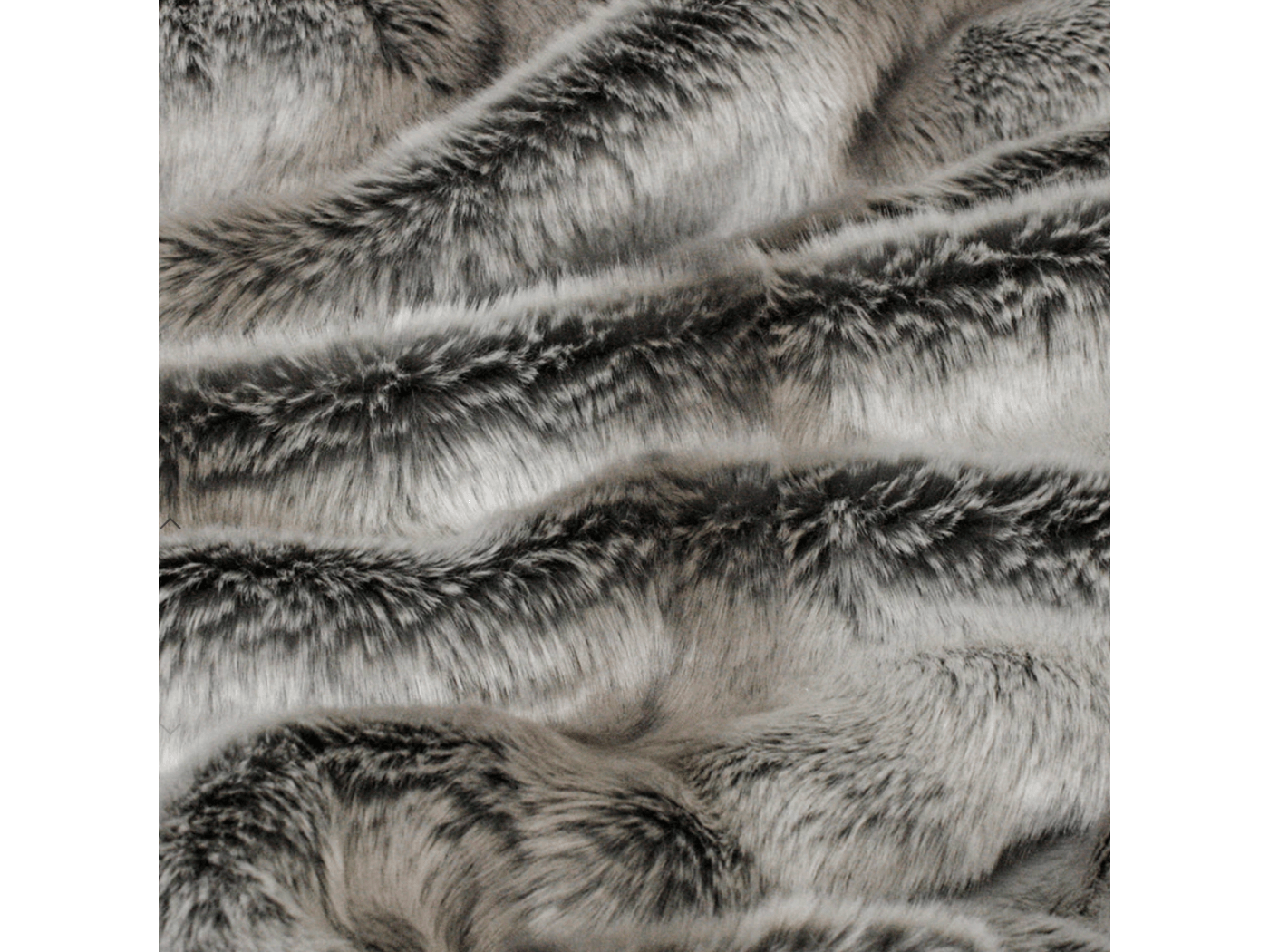 Silver Martin 3.png