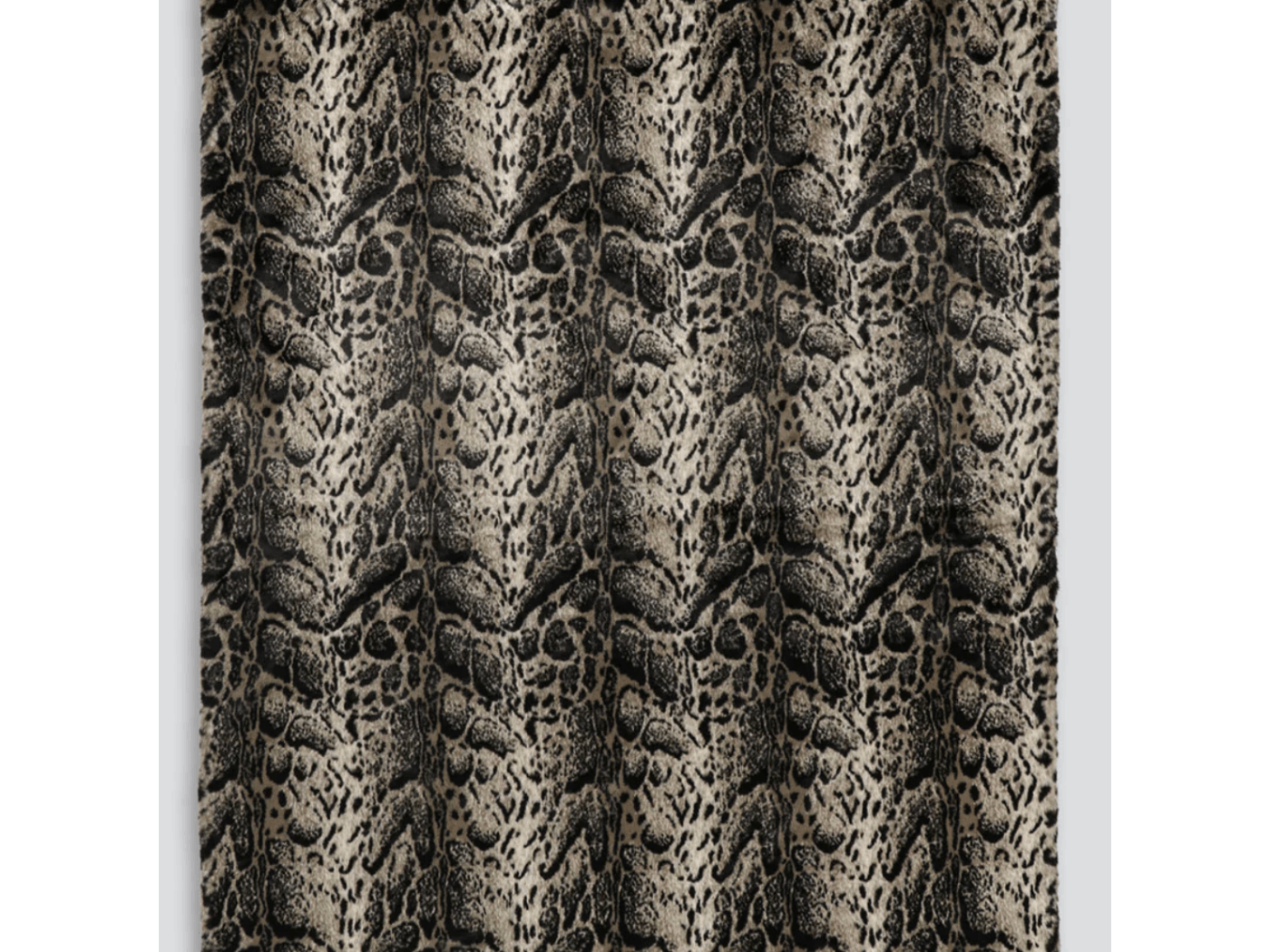 African Leopard 2.png
