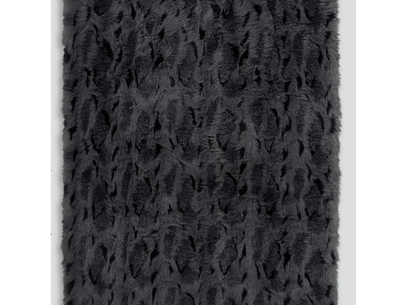 Grey Owl 2.png