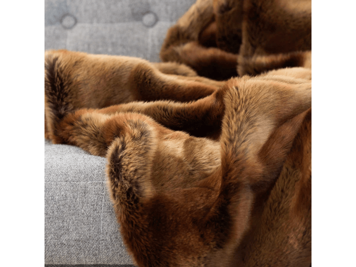 Red Lemur 4.png