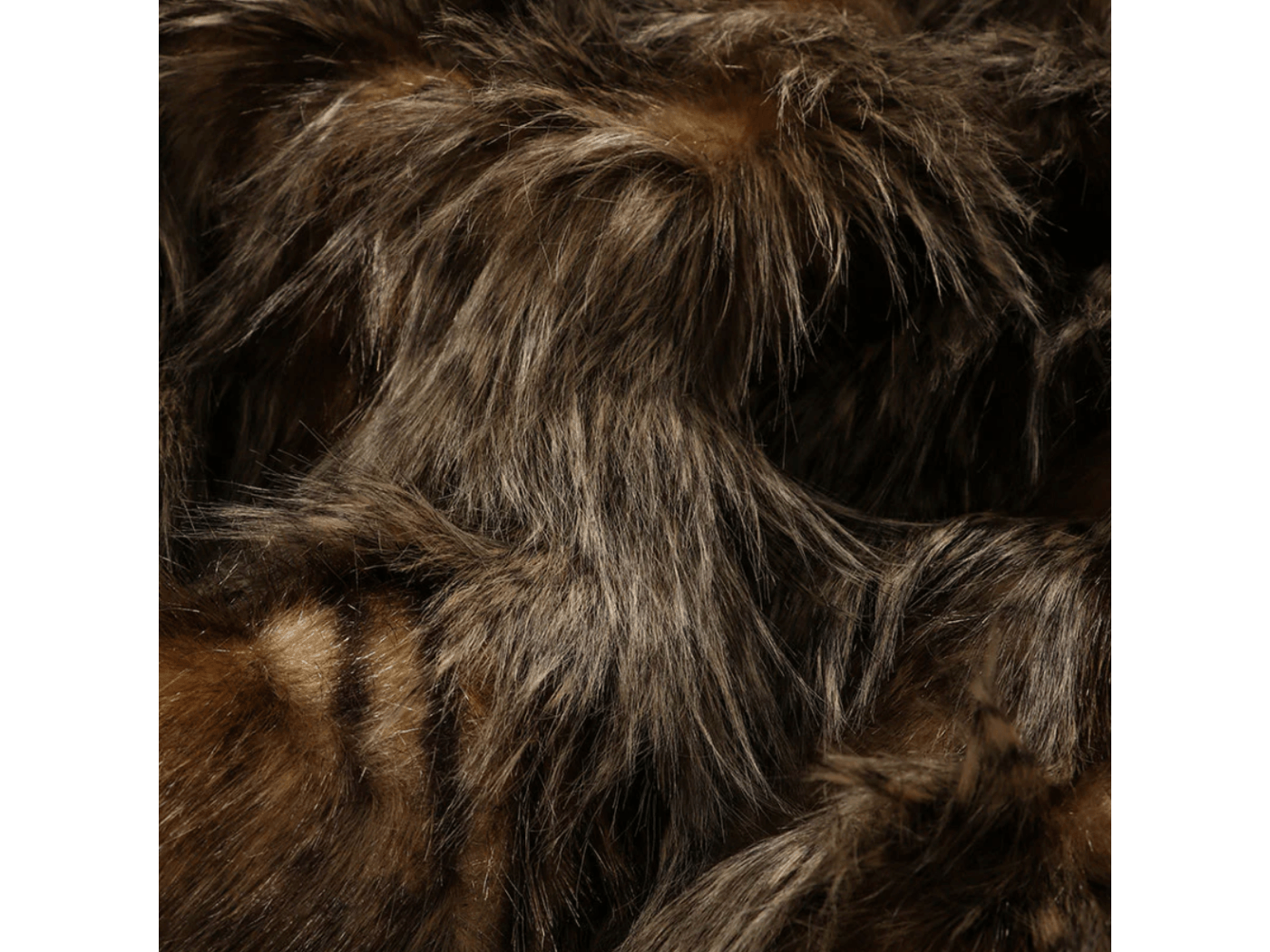 Red Fox 3.png