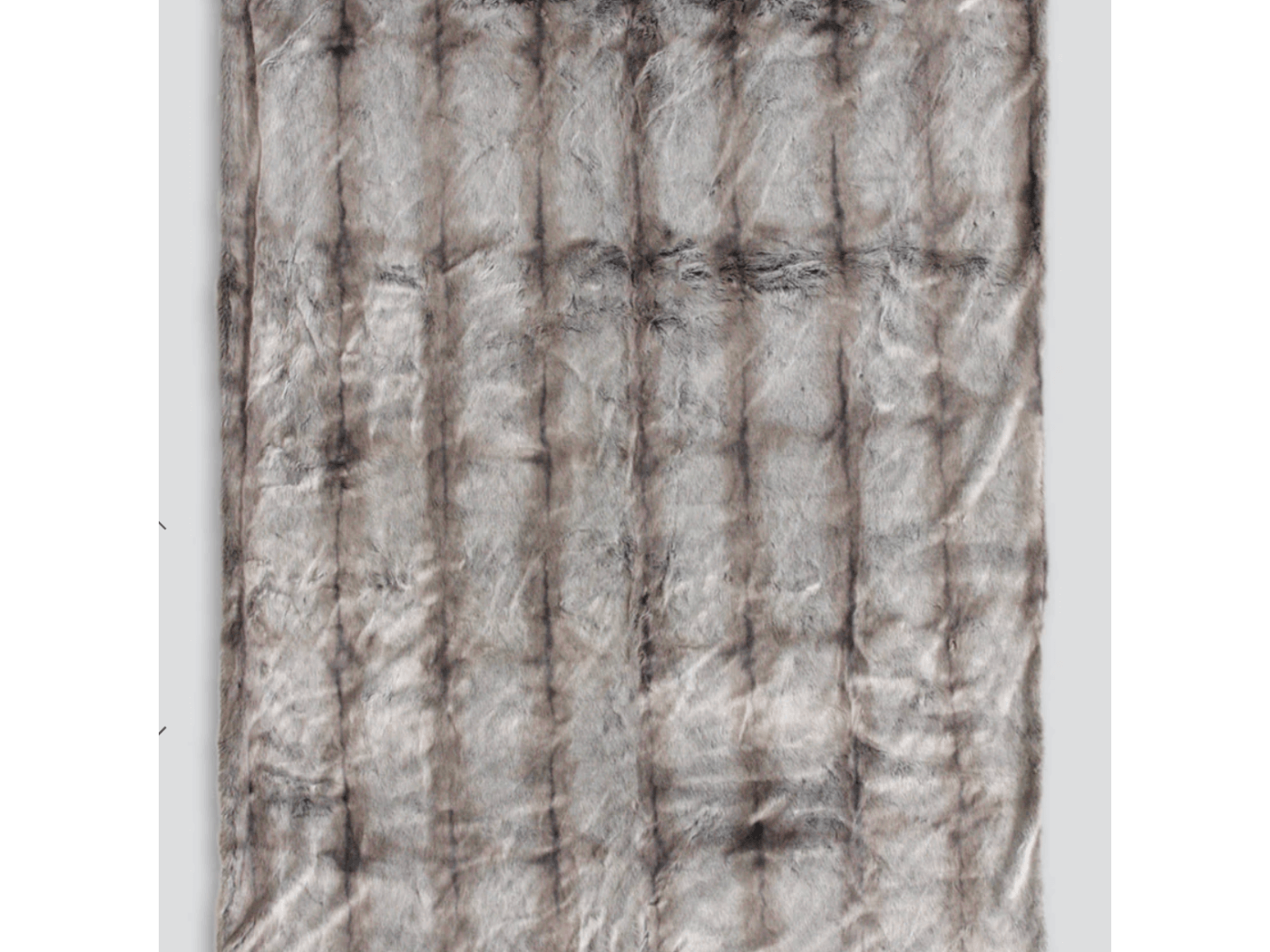 Silver Martin 2.png