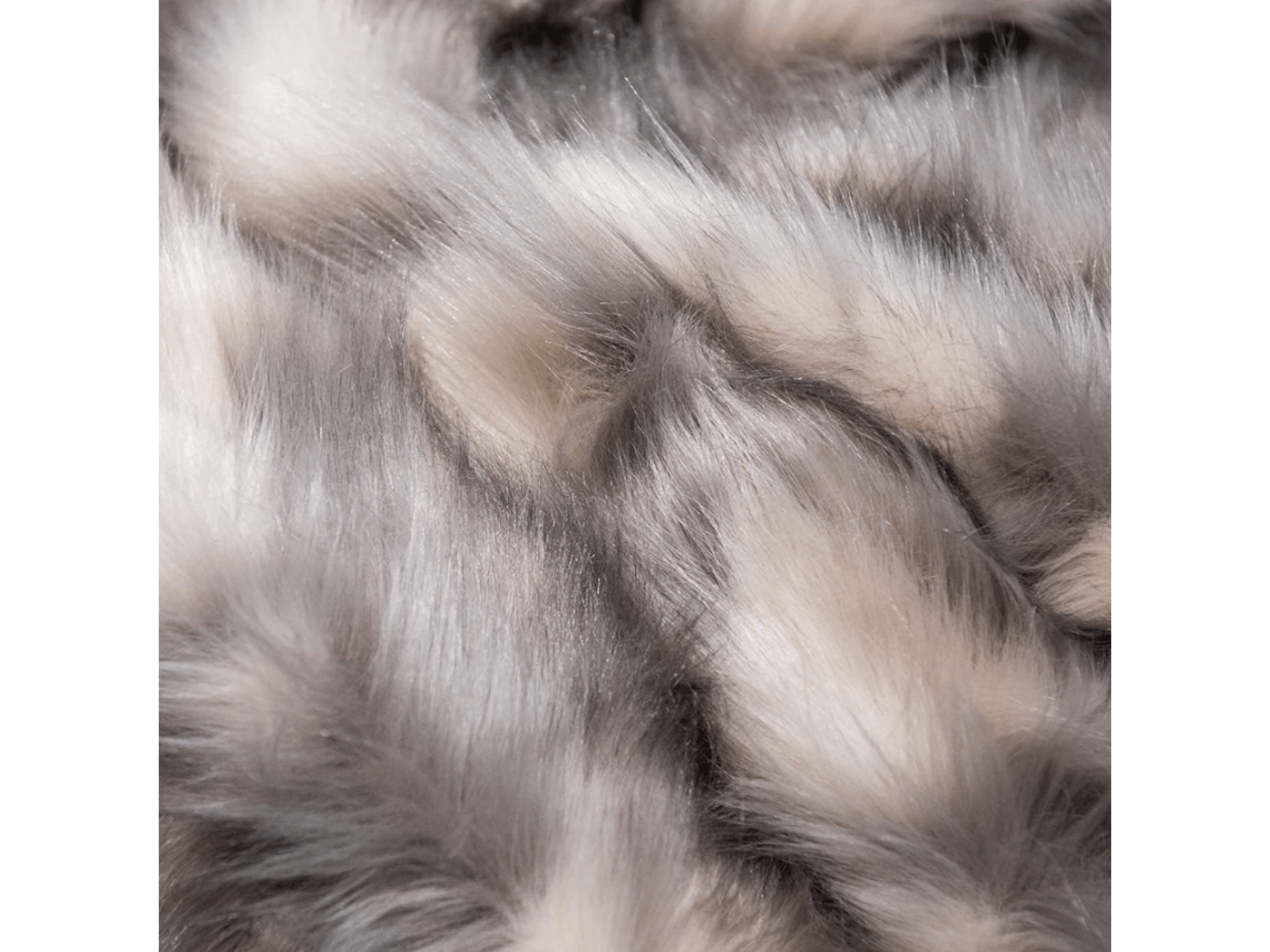 Mountain Hare 3.png