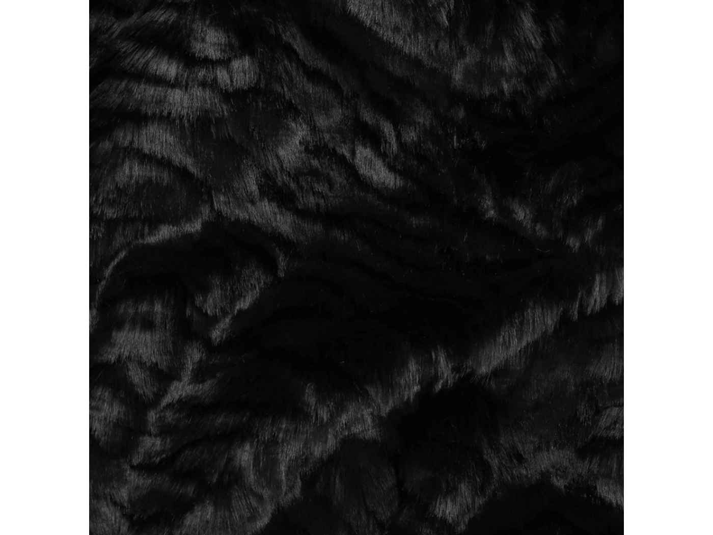 Black Tiger 3.png