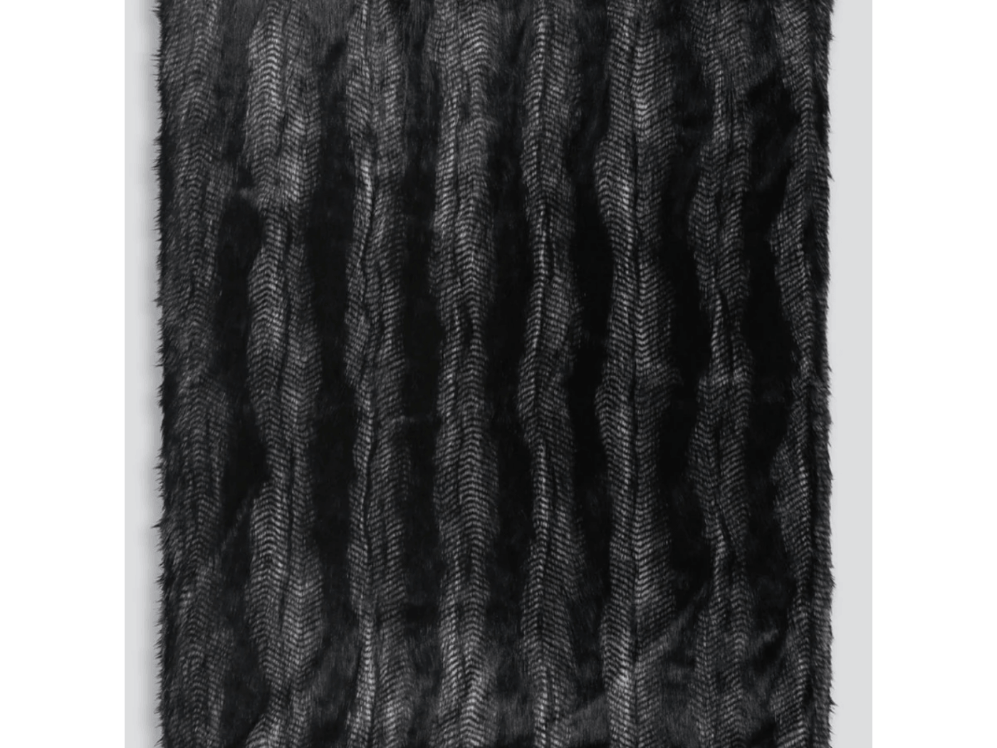 Black Coyote 2.png