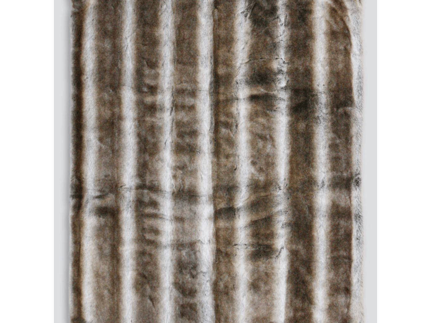 Striped Elk 2.png