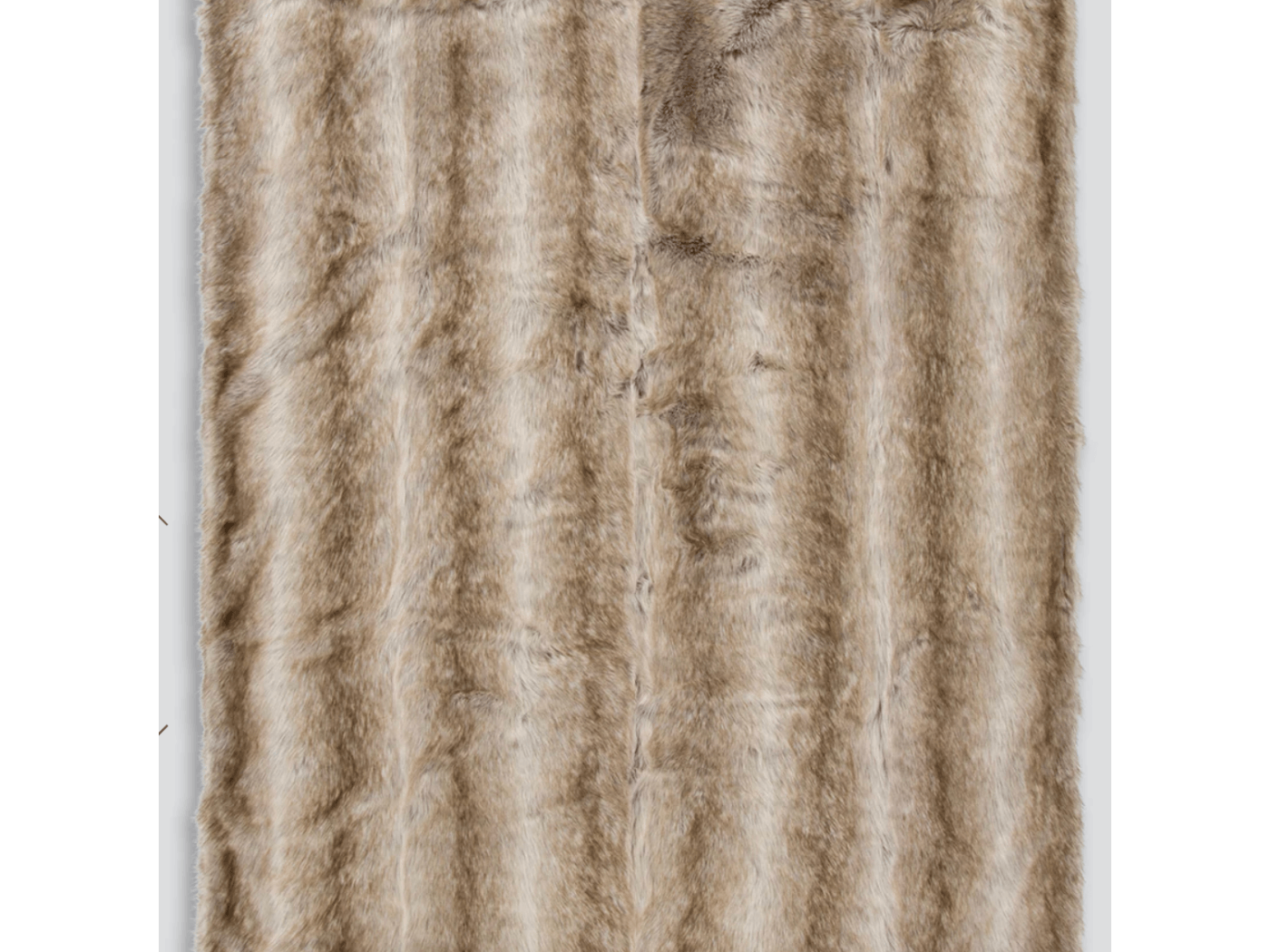 Siberian Husky 2.png