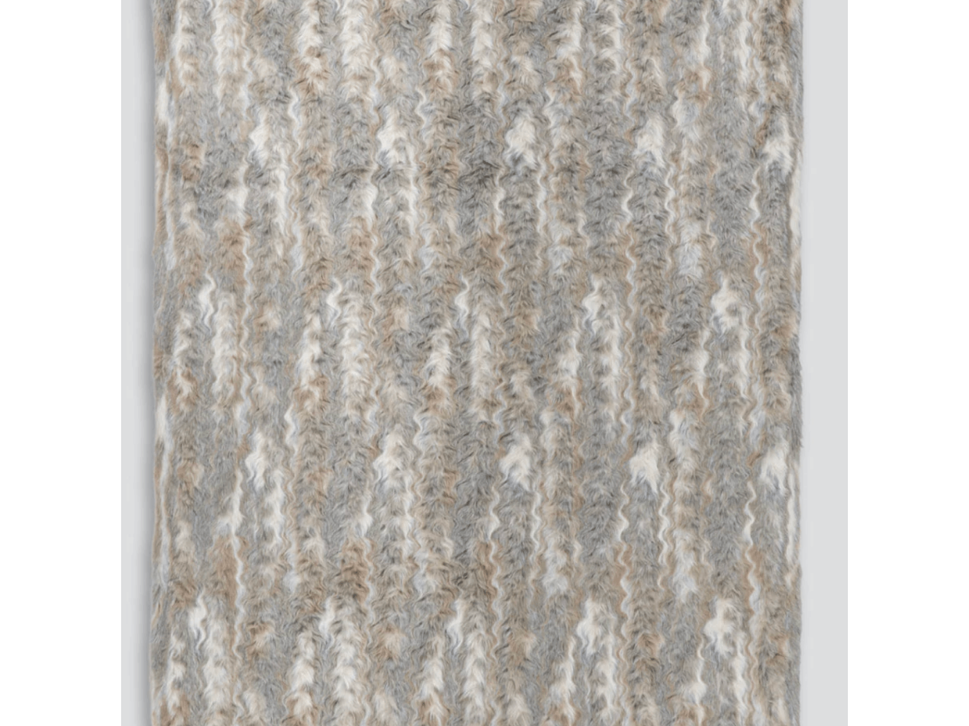 Vintage Squirrel Grey 2.png