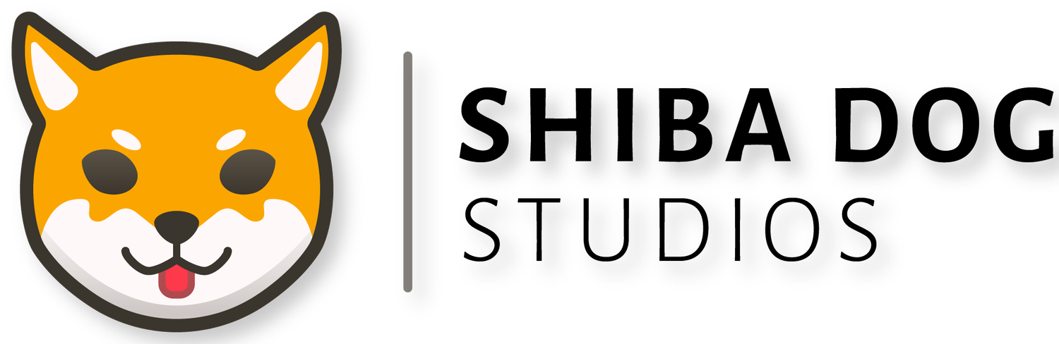 Shiba Dog Studios