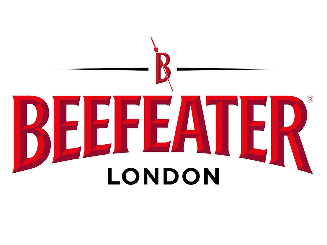 logo-3.png