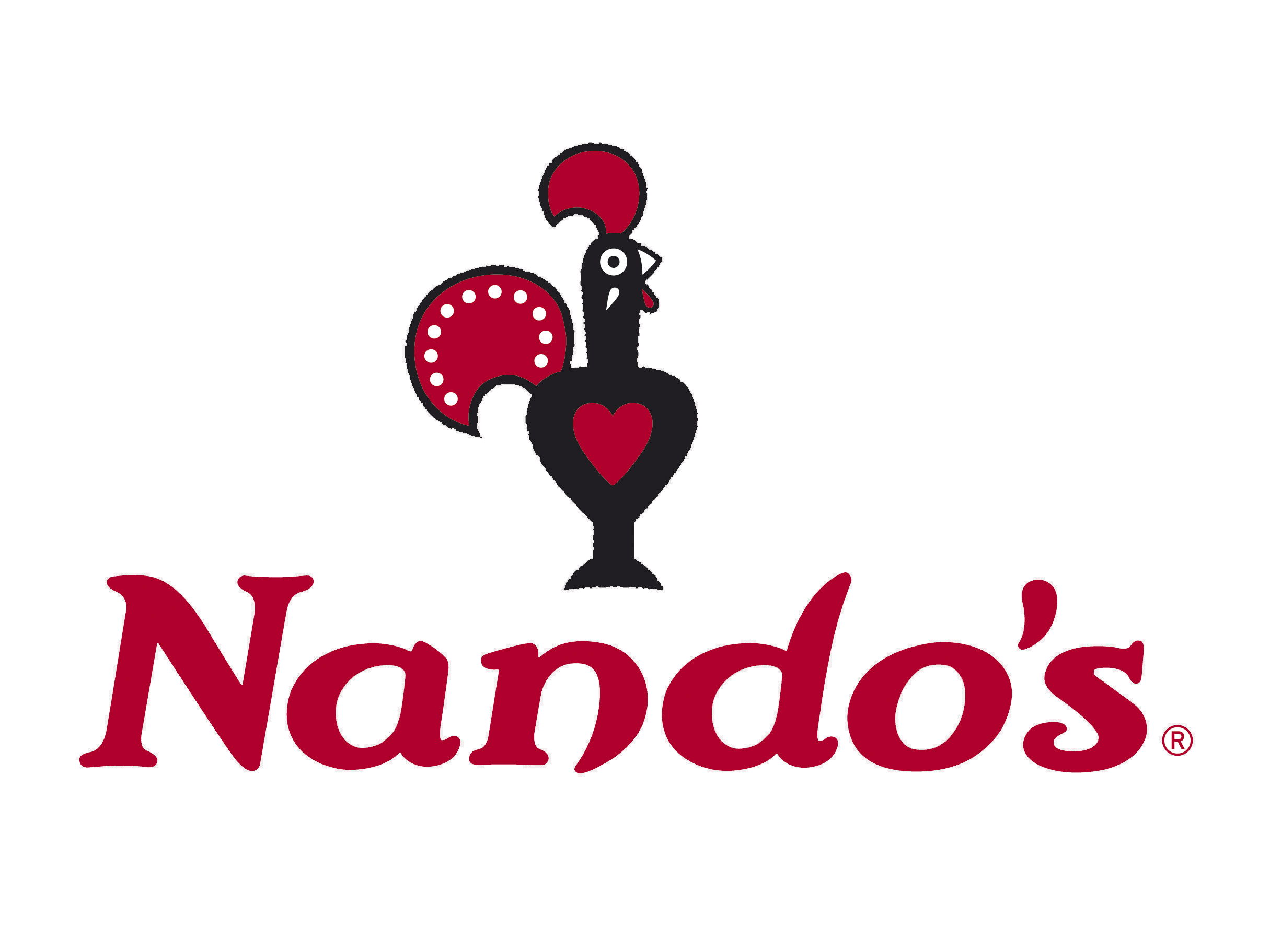 logo-1.png