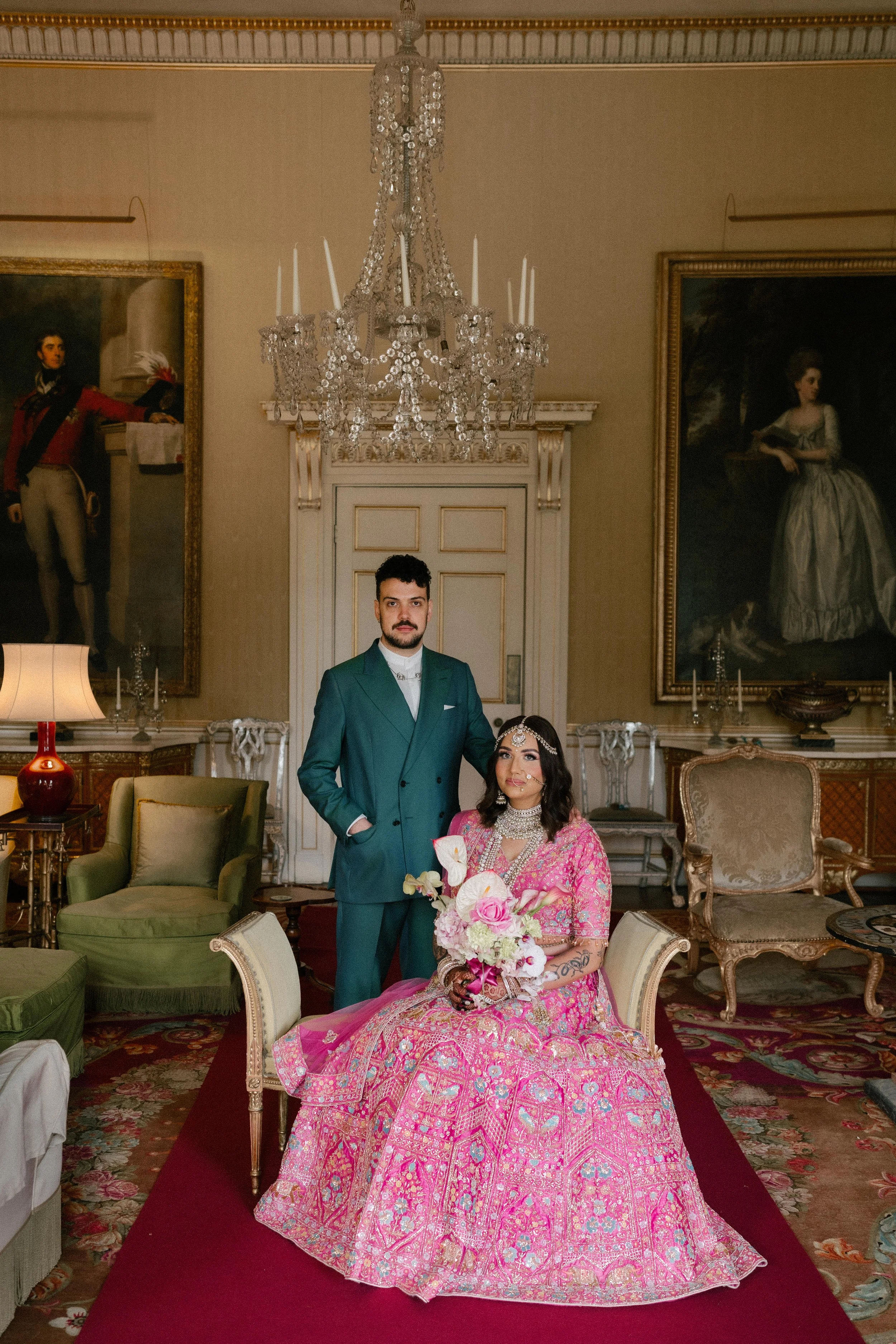 The Shannons Photography- Jen & Morgan-379.jpeg