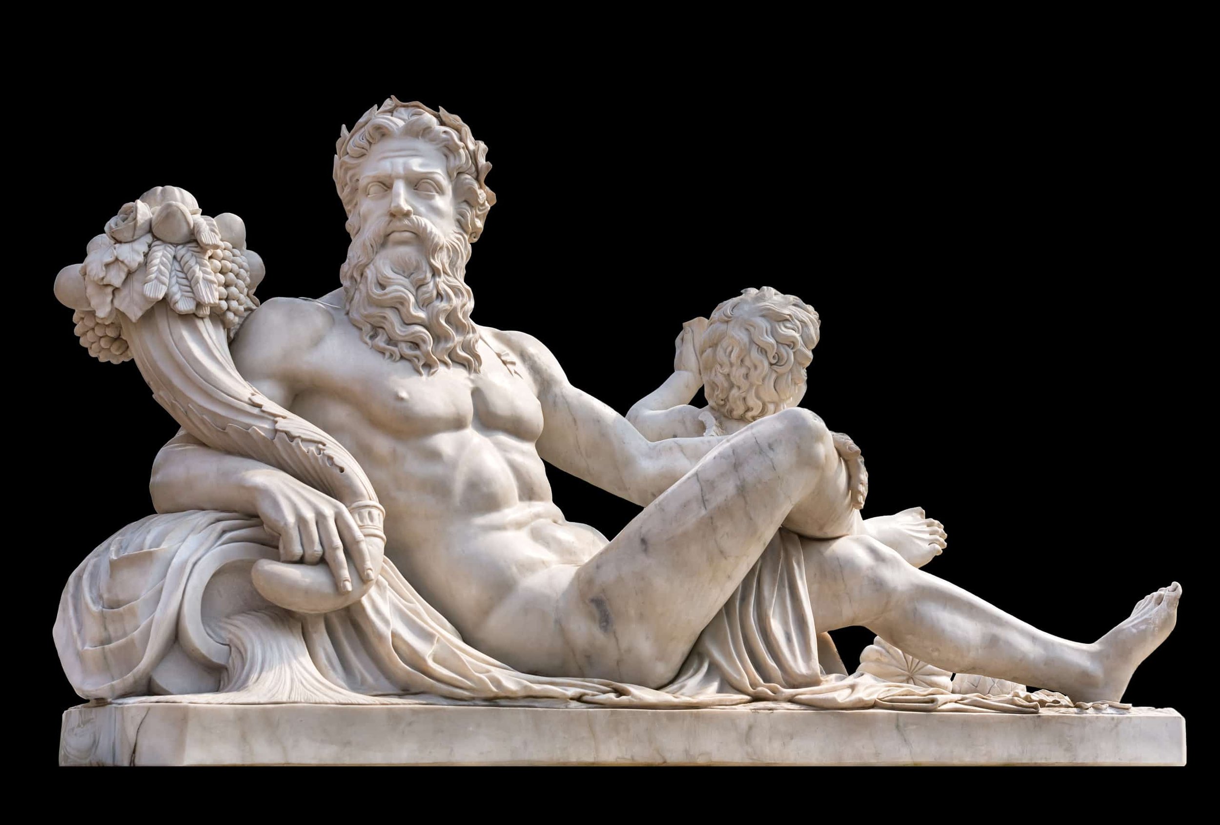 Zeus-statue-cornucopia.jpg